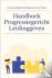 Handboek Progressiegericht ...