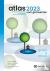Atlas voor gemeenten 2023 -...