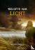 Belofte van Licht