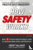 How Safety Works - Apply 52...