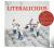 Literalicious - het literai...