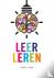 Cliteur, John - Leer leren
