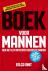 Boek voor mannen - heb het ...