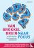 Van brokkelbrein naar focus...