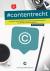 #contentrecht - content bes...