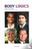 Bodylogics - de logica van ...