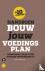 Handboek bouw jouw voedings...