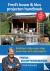 Fred's bouw  klus projecten...