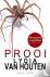 Houten, Lydia van - Prooi