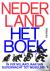 Nederland: Het Boek - in vi...