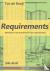 Requirements - Inleiding in...