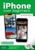 iPhone voor beginners - tot...