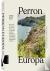 Perron Europa - Op reis met...