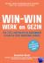 Win-Win werk en gezin - 75X...