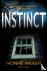 Wilken, Ivonne - Instinct