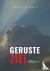 Geruste ziel - Over natuurl...