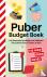 Puber budget boek - Het fin...