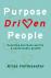 Purpose Driven People - Cre...
