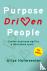Purpose Driven People - Cre...