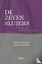 De zeven sluiers - Ontsluie...