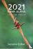 2021 Kamp Alpha - De nieuwe...