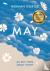 May - An epic poem about youth