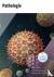 Pathologie