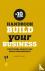 Build your Business - For f...