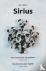 Sirius - Fabels over een ho...