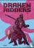 Peeters, Lode - Drakenridders