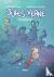 Jules Verne - Grootse avont...