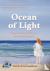 Ocean of Light - Open Your ...