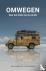 Omwegen - Naar het einde va...