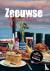 Zeeuwse Gerechten - Hét eni...