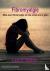 Fibromyalgie - Alles over f...