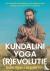 Kundalini Yoga (R)evolutie ...