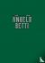 Angelo Betti - Al vele gene...