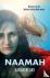 Blake, Sarah - Naamah