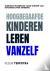 Hoogbegaafde kinderen leren...