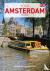 Your Amsterdam Guide