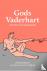 Rothuizen, Henk - Gods Vaderhart