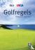 Golfregels - Geldig vanaf j...