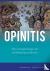 Opinitis - Het (on)vermogen...