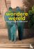 Een wondere wereld - Autism...