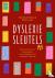 DyslexieSleutels (handleidi...