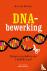 DNA-bewerking - Knippen en ...