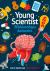 Young Scientist Wetenschaps...