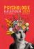 Psychologiekalender 2024