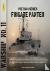 PCE 1604 series, frigate Pa...