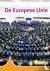 De Europese Unie